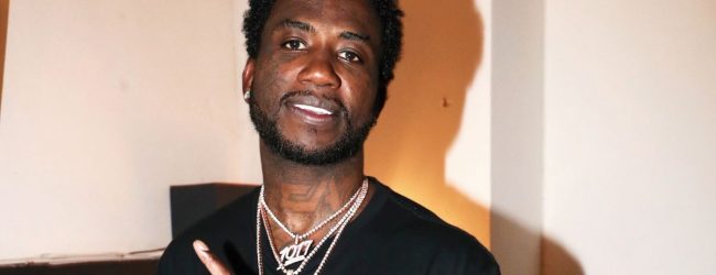 Gucci Mane – Curve feat The Weeknd