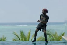 Lil Uzi Vert – Do What I Want [Music Video]