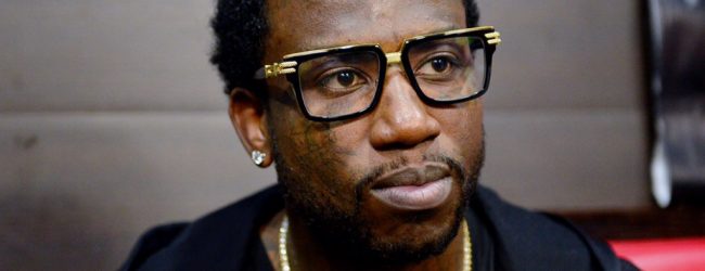 Gucci Mane – Lil Story ft. ScHoolboy Q