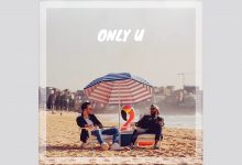 JDR – Only U (Music Video)