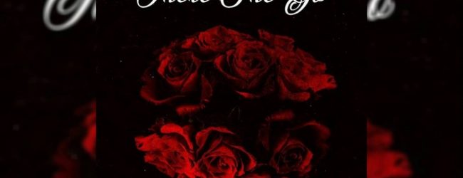 Fetty Wap – There She Go ft. Monty (Official Video)