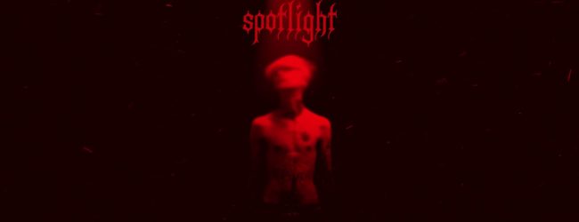 Marshmello x Lil Peep – Spotlight [Official Audio]