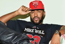 Mike WiLL Made-It, Rae Sremmurd, Big Sean – Aries (YuGo) Part 2 ft. Quavo, Pharrell