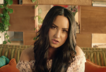 Clean Bandit – Solo feat. Demi Lovato