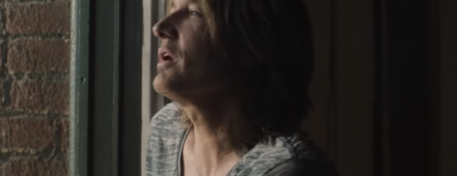 Keith Urban – Coming Home ft. Julia Michaels