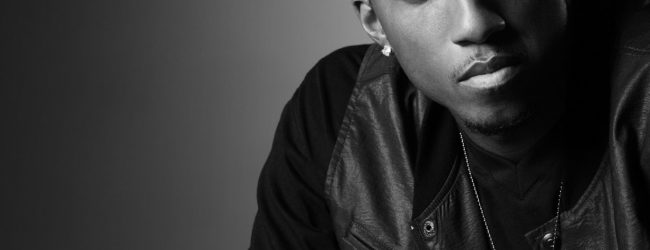 Lecrae x Zaytoven – Get Back Right