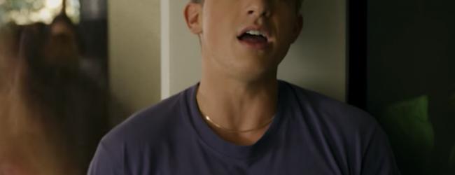 Charlie Puth – The Way I Am