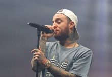 Mac Miller – What’s The Use?