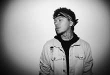 Phora – Feel