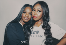 City Girls – Twerk ft. Cardi B