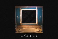 JADE – Closer (Audio)