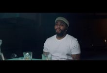 Kevin Gates – Discussion (Music Video)