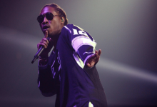 Future – First Off ft. Travis Scott