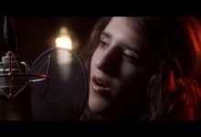 Jessa Kenzi – Except for You (Official Video)