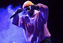 ScHoolboy Q – Numb Numb Juice