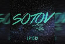 SOTOV – There Lies Our Truth