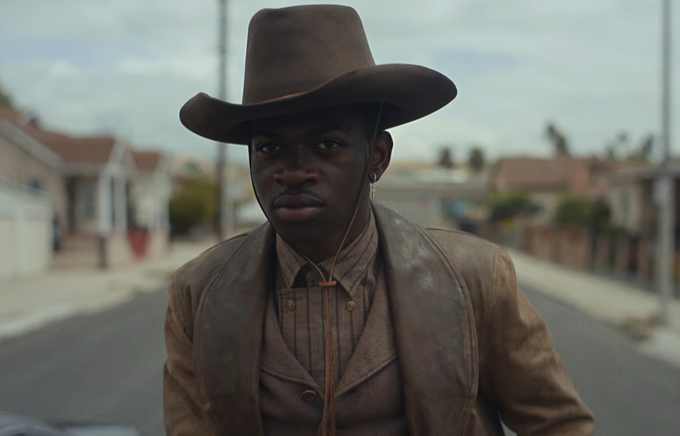 Lil nas x old Town Road. Lil nas x ковбой. Old Town Road певец Lil nas x.