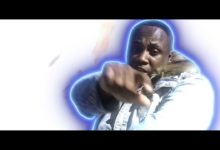 YMMI – Gravity (Official Video)