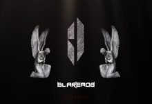 BlareMob – Stabbed