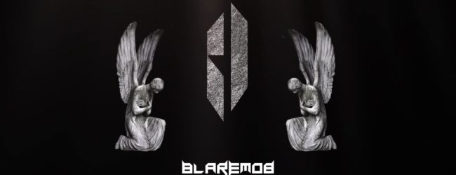 BlareMob – Stabbed