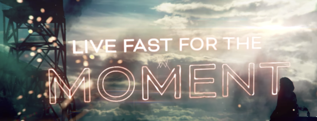 Alan Walker x A$AP Rocky – Live Fast