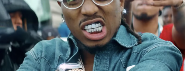 Quality Control, Migos, Lil Yachty – Intro ft. Gucci Mane
