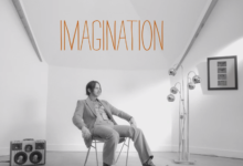 Foster The People – Imagination