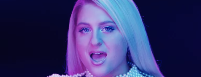 Kaskade, Meghan Trainor – With You