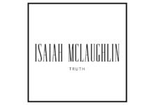 Isaiah Mclaughlin – Truth (Audio)