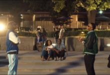 Wiz Khalifa – Never Lie ft. Moneybagg Yo (Official Music Video)