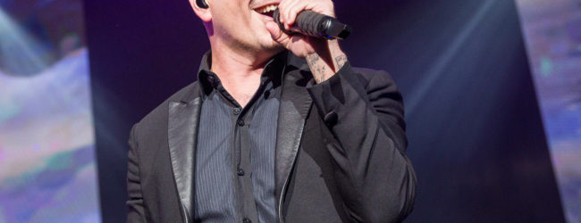 Pitbull, Ne-Yo – Me Quedaré Contigo ft. Lenier, El Micha