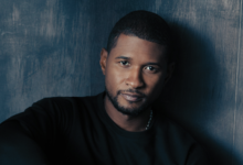 Usher – Don’t Waste My Time ft. Ella Mai