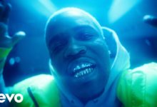 A$AP Ferg – Jet Lag (Official Music Video)