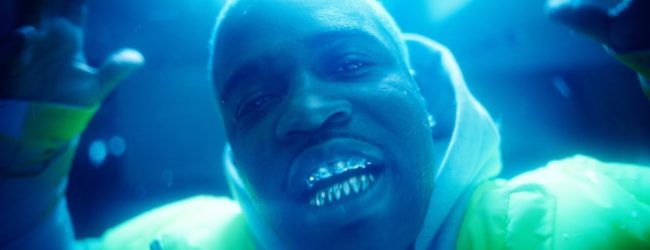 A$AP Ferg – Jet Lag (Official Music Video)