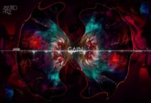 Mateo Paz – Gain vol.198 (Playlist)