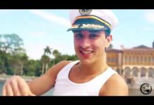 144troy – Sunshine (Official Music Video)