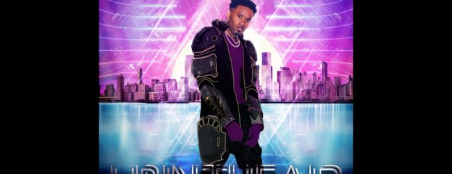 Wav WorkShop – Up In The Air (Music Video)