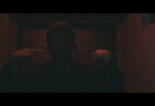 Tonio Bands – Guidelines ft. Madd Manson (Music Video)