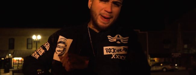 IMG SPOOKS – TWIY INTRO