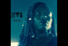 ZIVA – Wind (Soundcloud)