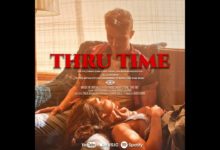 DUNN STACKS – THRU TIME (Official Music Video)