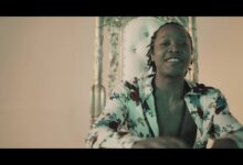 J Lewis – Only You (Official Music Video)