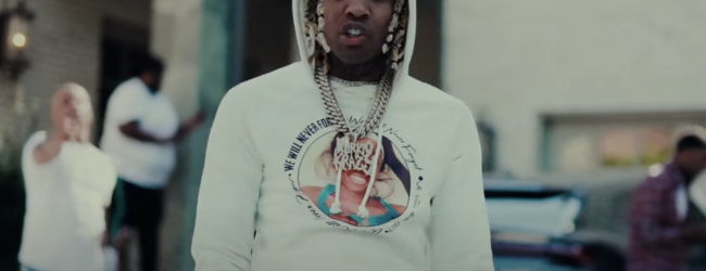 Lil Durk – Viral Moment