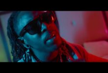 Young Boy Doza – I’m Big Homie (Music Video)