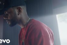 Bryson Tiller – Right My Wrongs