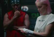 Anne-Marie x KSI x Digital Farm Animals – Don’t Play (Official Video)