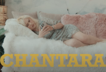 Chantara – Call My Name