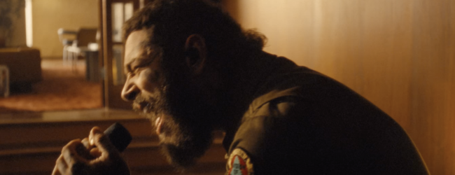 Post Malone – Overdrive