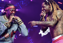 2 Chainz, Lil Wayne – Long Story Short
