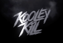 Kooley Kill – GRETZKY